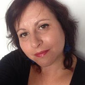 Photo de Dana Halmagyi