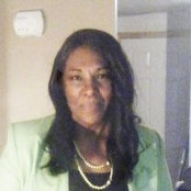 Foto de Verleane Harris