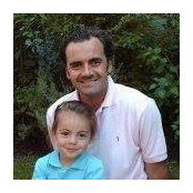 Claudio Dufeu's photo