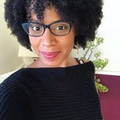 Tiffany Randle's photo