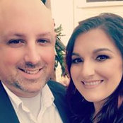 Alyssa Bergeron's photo