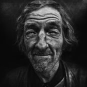 Bahram Ir's photo