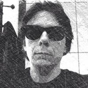 Alberto Goldoni's photo