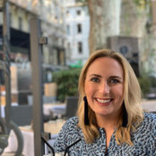 Foto von Anne Karoubi