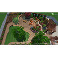 Landscape Design Solutions's profile photo