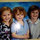 webuser_4939153