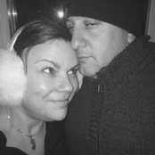 Heather Sutero's photo