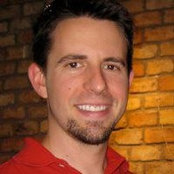 Russell Sumners's photo