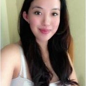 Hanna De Castro's photo