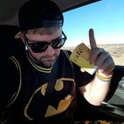 Ryan Tittles billede