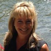 Christina Roberts-Fyes billede