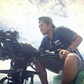 Maynard Recaña's photo