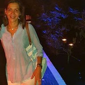 Naila Benhadid's photo