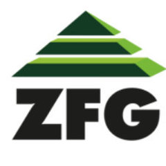 ZFG - Zäune und Tore mit System