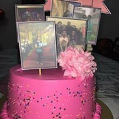 Norzila Hamdan's photo
