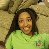 La'Ree Leffler-Price's photo