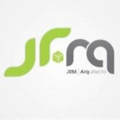 Arq-Jorge Rodríguez Martínezs foto