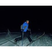 Paul Rush's photo