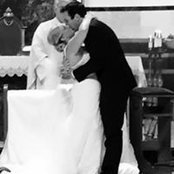 Juliette Miller's photo