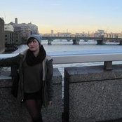 Foto von Maria Faga