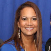 Lizette Delgado's photo