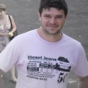 Eder Cavalari's photo