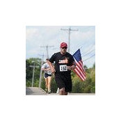 Jason Nellis's photo