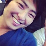 Eric Kim's photo