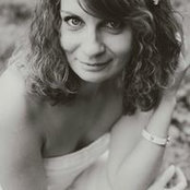 Viktoria Marova's photo