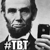 Ryan Sadowski's photo