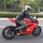 marc_snaer