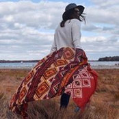 Meghan Healey's photo