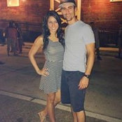 Elizabeth Etzkin's photo