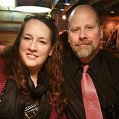 Rich Hudock's photo