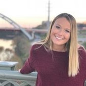 Abbey Stephens's photo