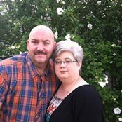 Amy King Altom's photo