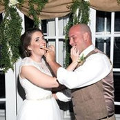 Amanda Gordon's photo