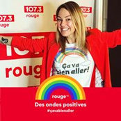 Marge Vallées foto