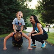 Erin Cantrell's photo
