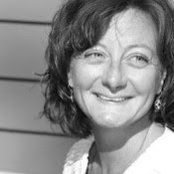 Foto von Peggy Shrader