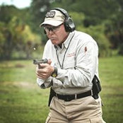 Andrew Blaschik's photo