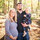 Jackie Jarrels
