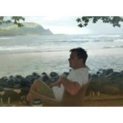 Brian Kulick's photo