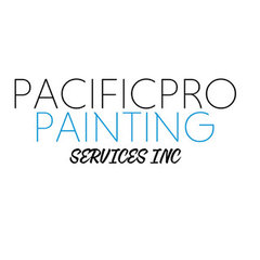PacificPro Painting Services , Inc
