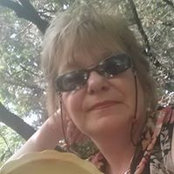 Lorraine L Frasier's photo
