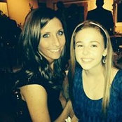 Kaitlin Davis's photo