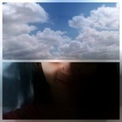 Samara Bellezzos foto