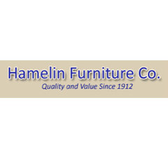 Hamelin Furniture Co