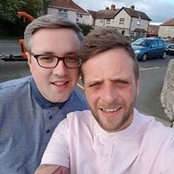Lee Woolley's photo