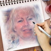 Angela Edwards's photo